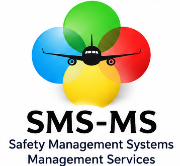 SMS Management Services