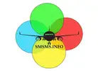 Safety Consulting Network