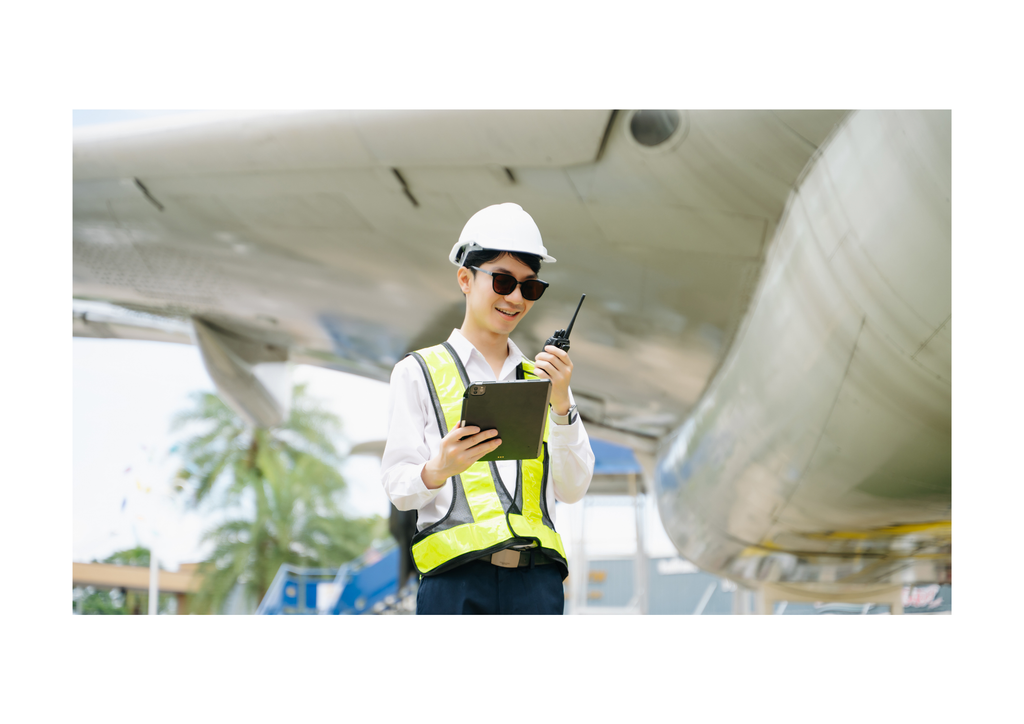 Part 5 SMS Readiness Assessment