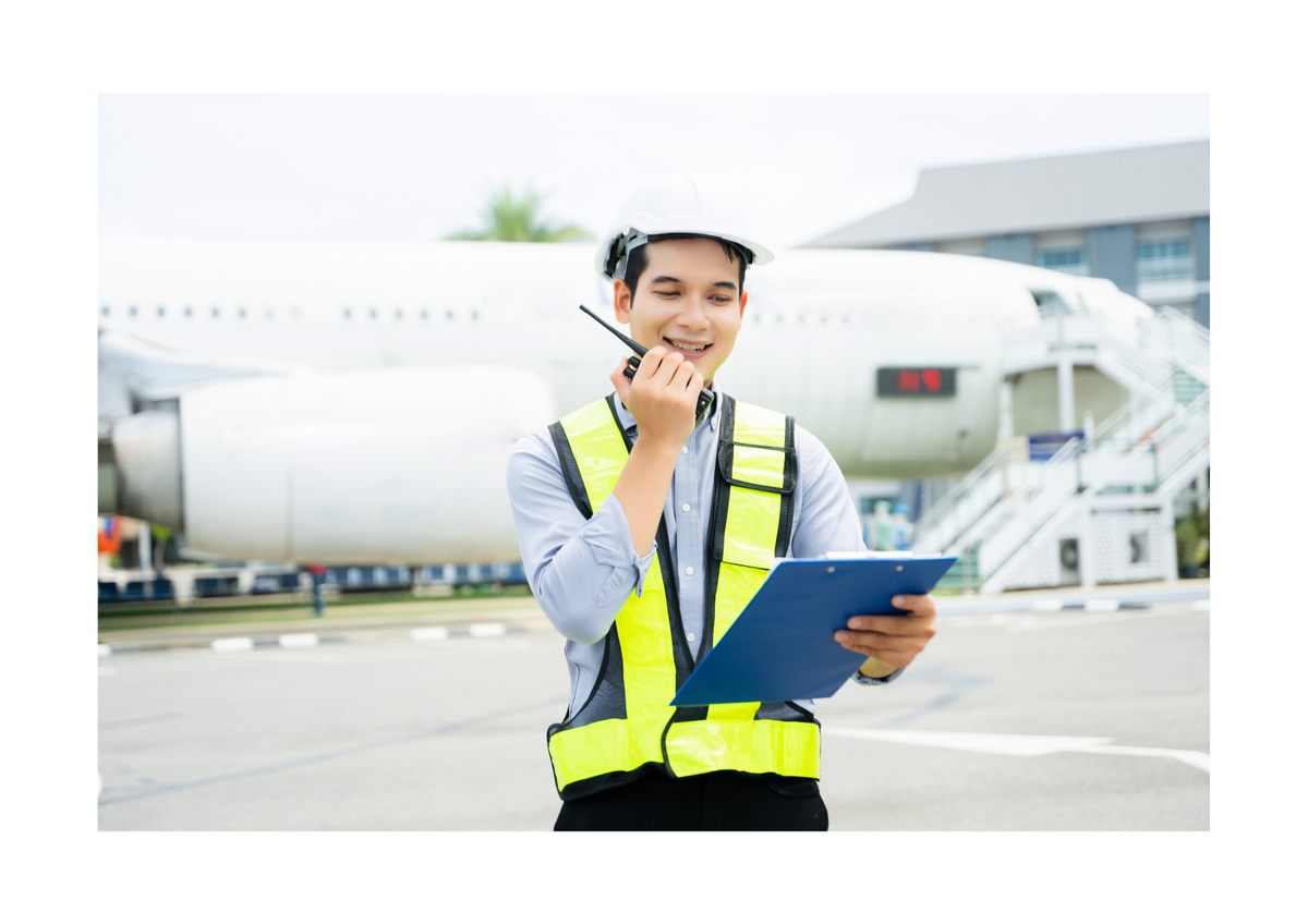 Part 5 SMS Readiness Assessment