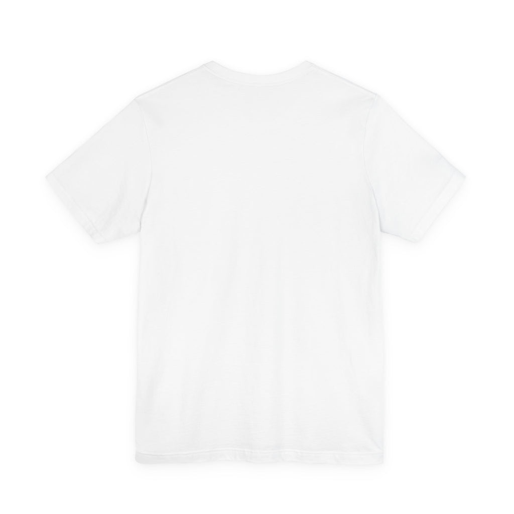 Cute Nurse Kawaii Graphic Tee | Pastel Coquette Medical Shirt