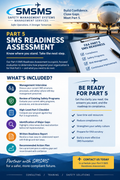Part 5 SMS Readiness Assessment