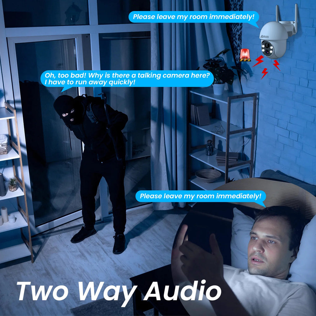 S0129650f75284db78c3f7de9456ea9ca0