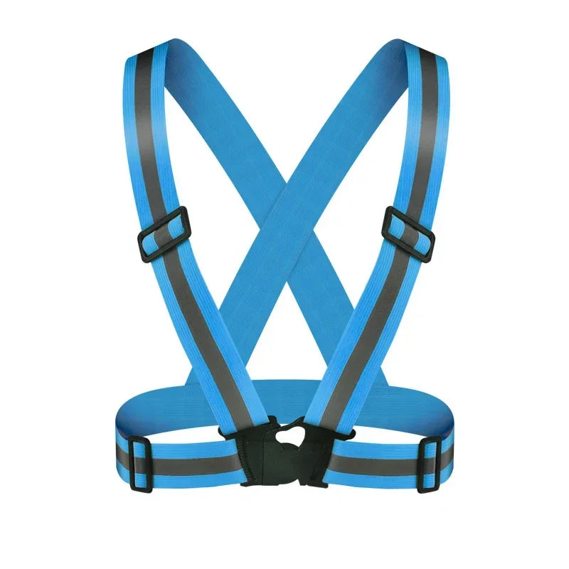 S016d62d8807f4df6ad5f8380cc5d83556