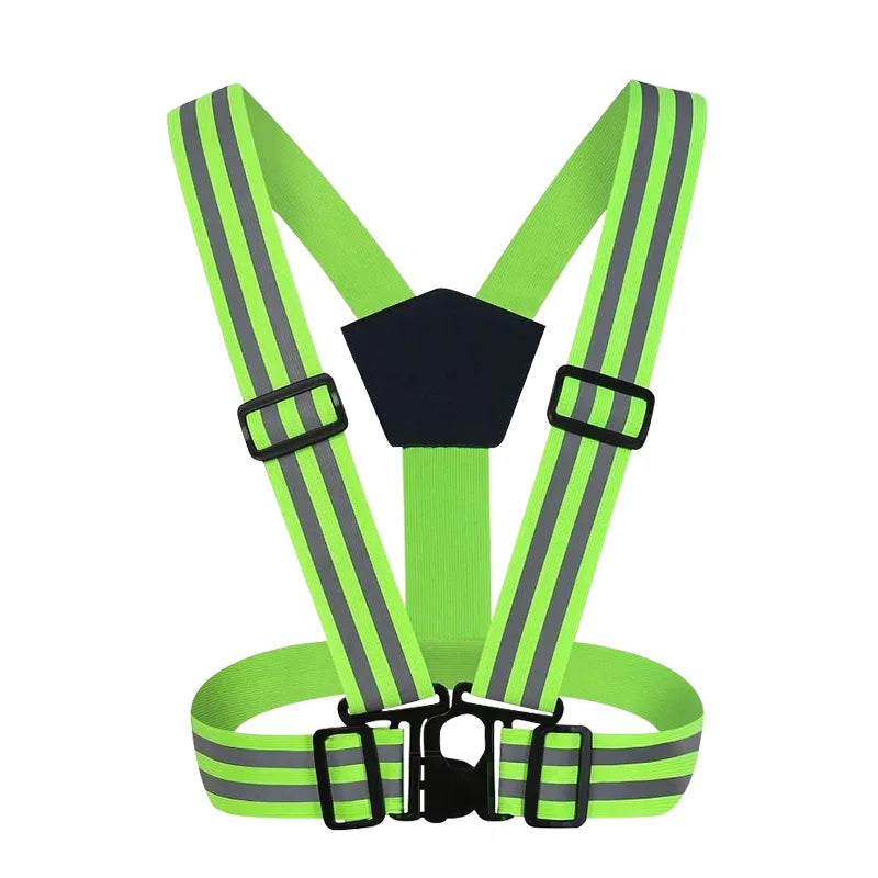 S04b59b4c067f4dccac5e93a65eb60197e