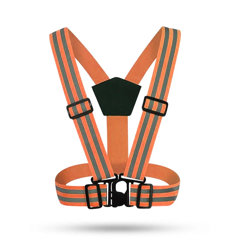 S0c20d9a8b4924de19165bb29b2981a5dX