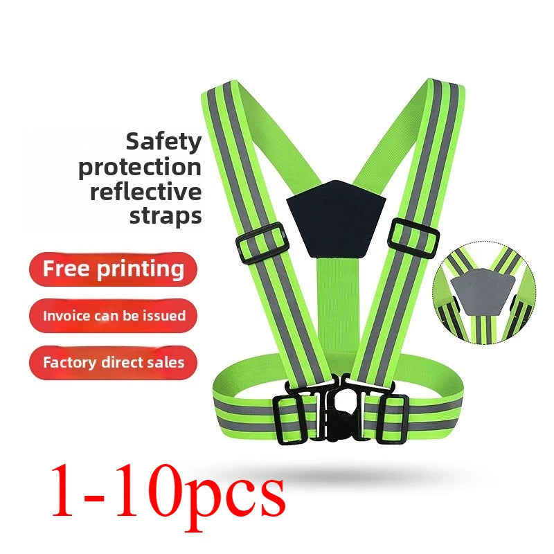 S0c925a03128e486d9f65584d80007ce2c