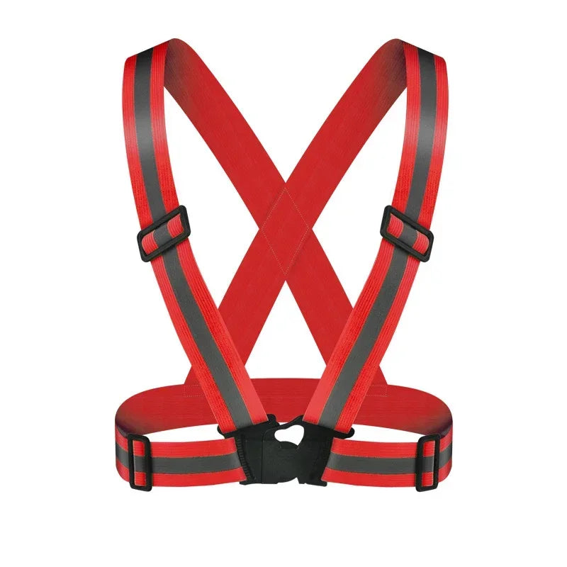 S1114faaec1cd4c4da6e939e1dadba628R