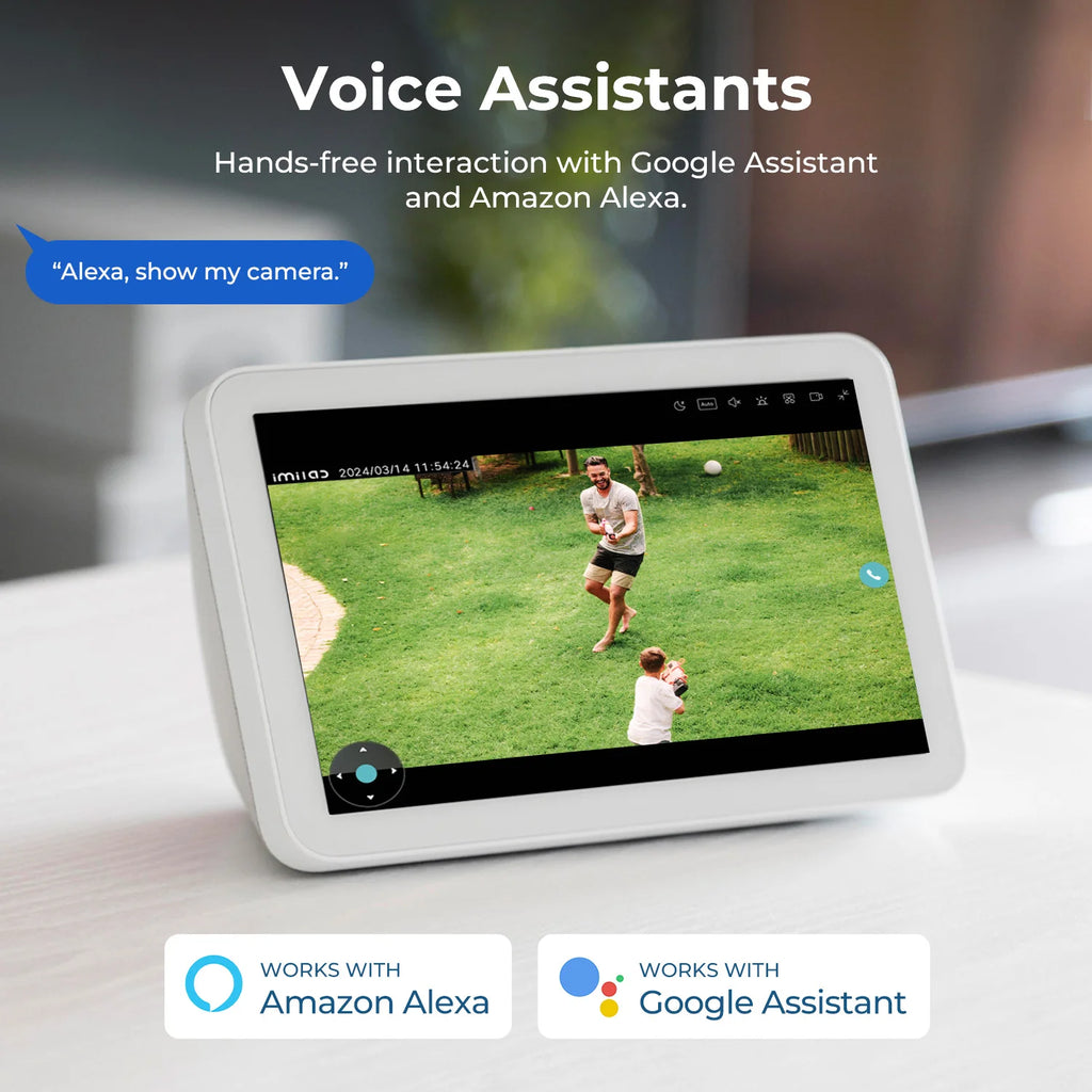 S184216ddfd8a424c99ca3c17f5ee3297X