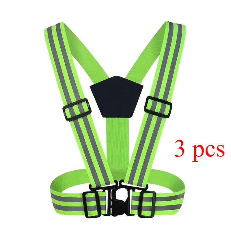 S478222277f2f4688ae0fc4b1881ca6d7T