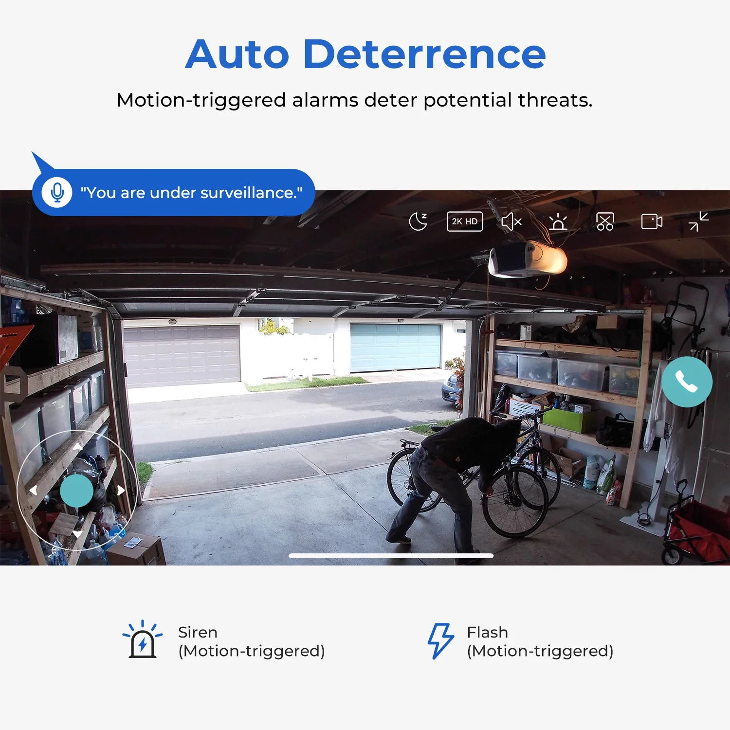 S484390989ee4463b8f708b12a3cd8adf0