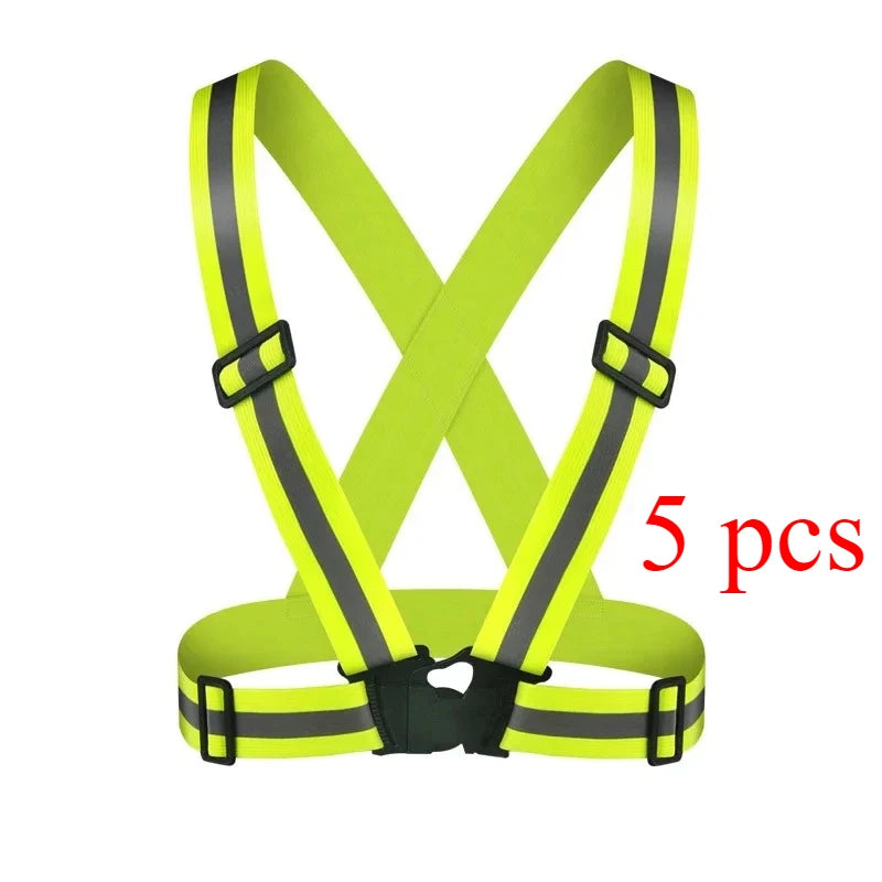 S5c0d19ccf3c0413790cf502aa5fa291fZ