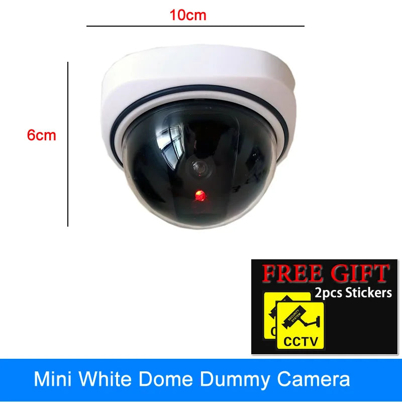 S60c6bc52bc4d4d95b3f91181597b9ecdH