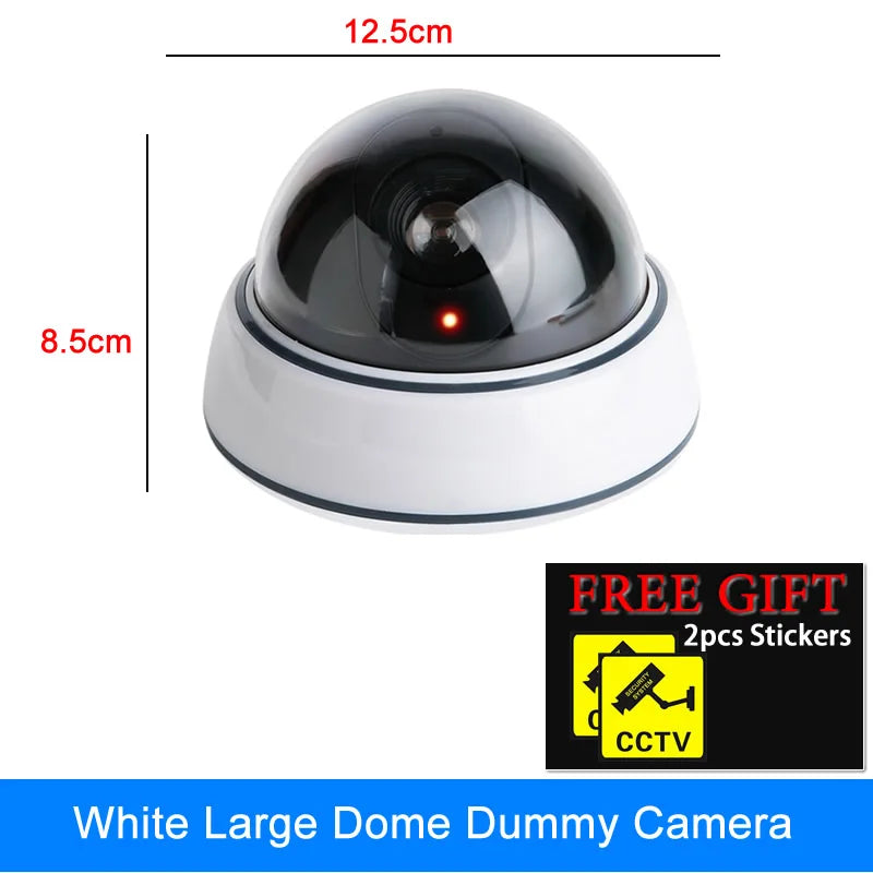 S613eb94d229746be9ceb090246958ce6E