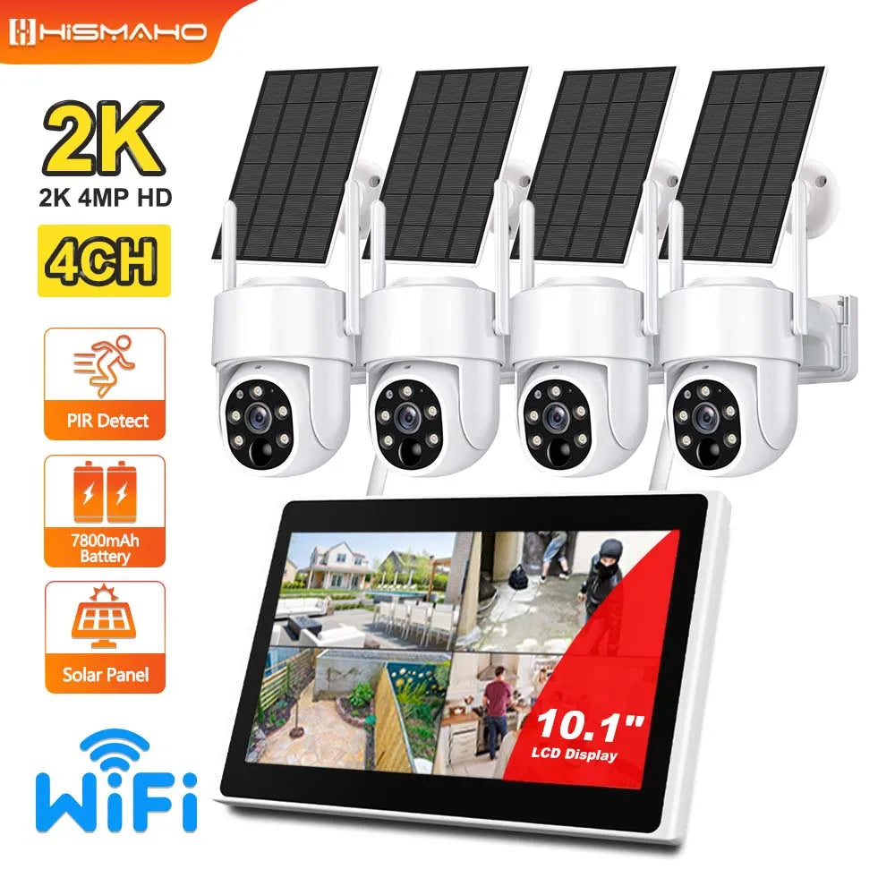 S86eefc1e55124c08b586988fc794222fi