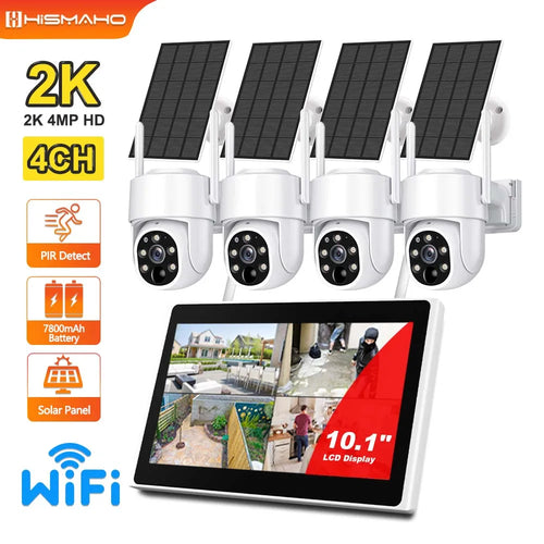 S86eefc1e55124c08b586988fc794222fi