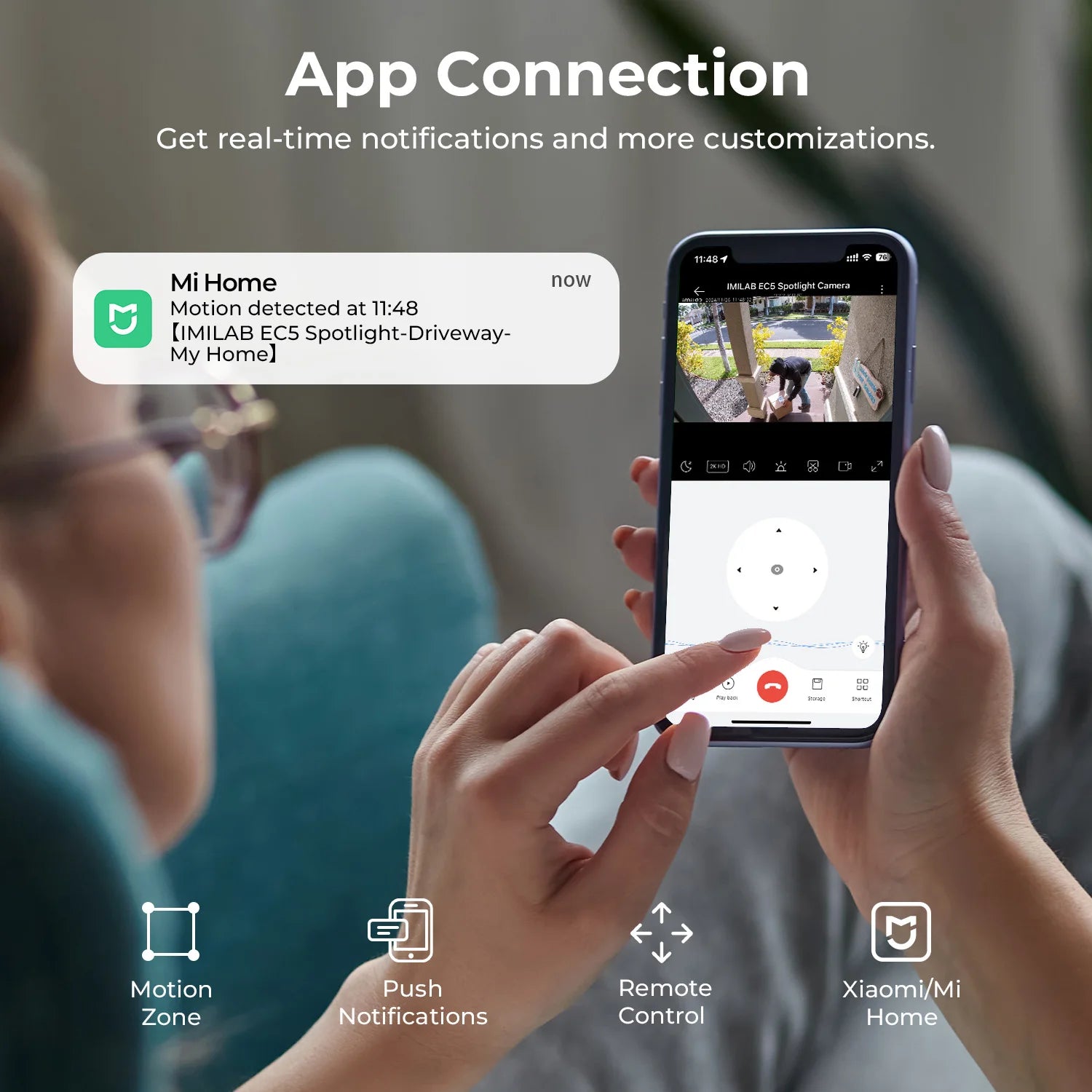 S87489cff57f34985ad80d09f5f05e173d