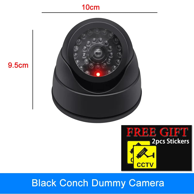 S8bf89c2796924133aa5c8893f76ae622w