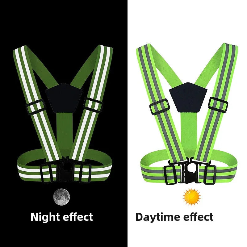 S8cde7c190c4c4d74a23fd0a7537bf529g