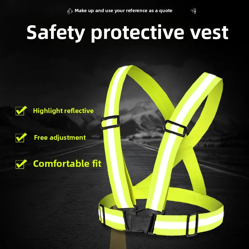 S8de049c475a3494a852acb0c23b861936