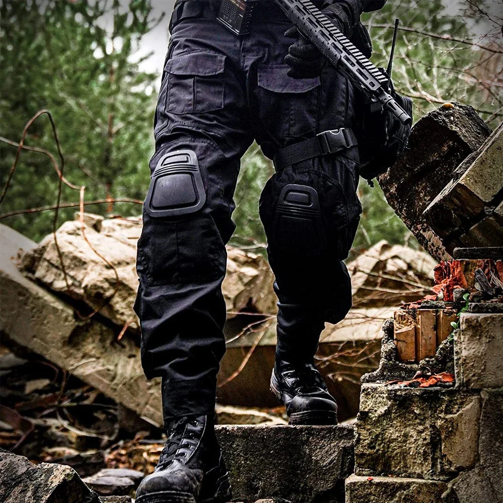 S8e72463a8f444f6eafb2a6a698751bd6r