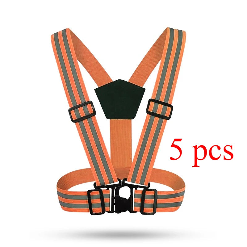 S8f4a54c27361451e863676be48c05473V