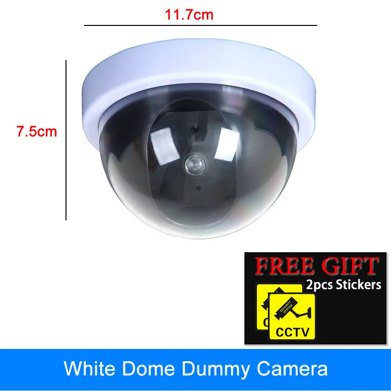 S922eeec872524df29a6bbd2782b88f45s