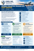(IEP) Audit Services
