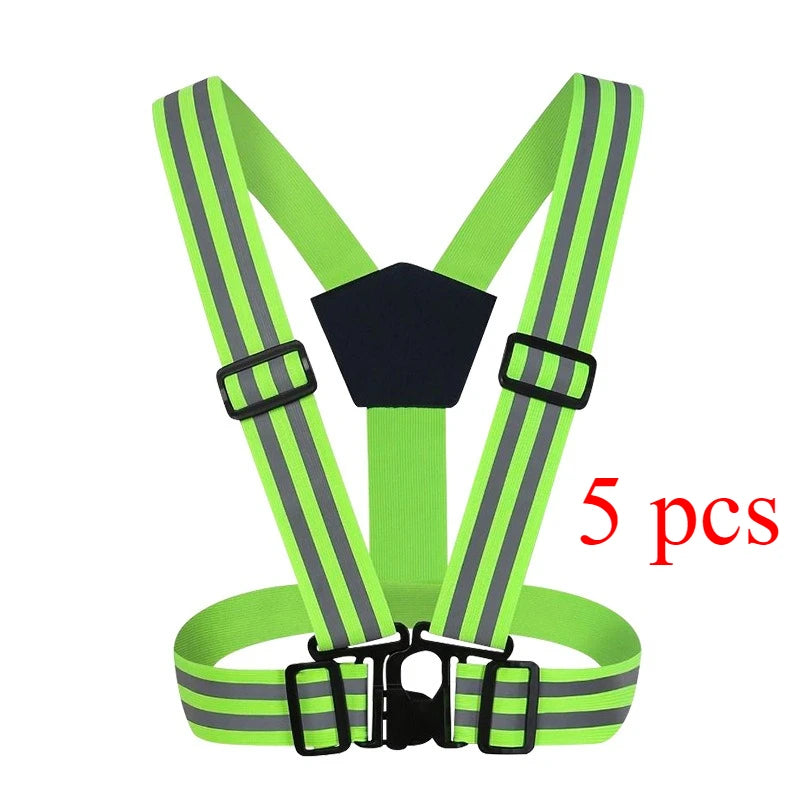 Sa26fd472ba0943d6a3e69c8eaa784d30G