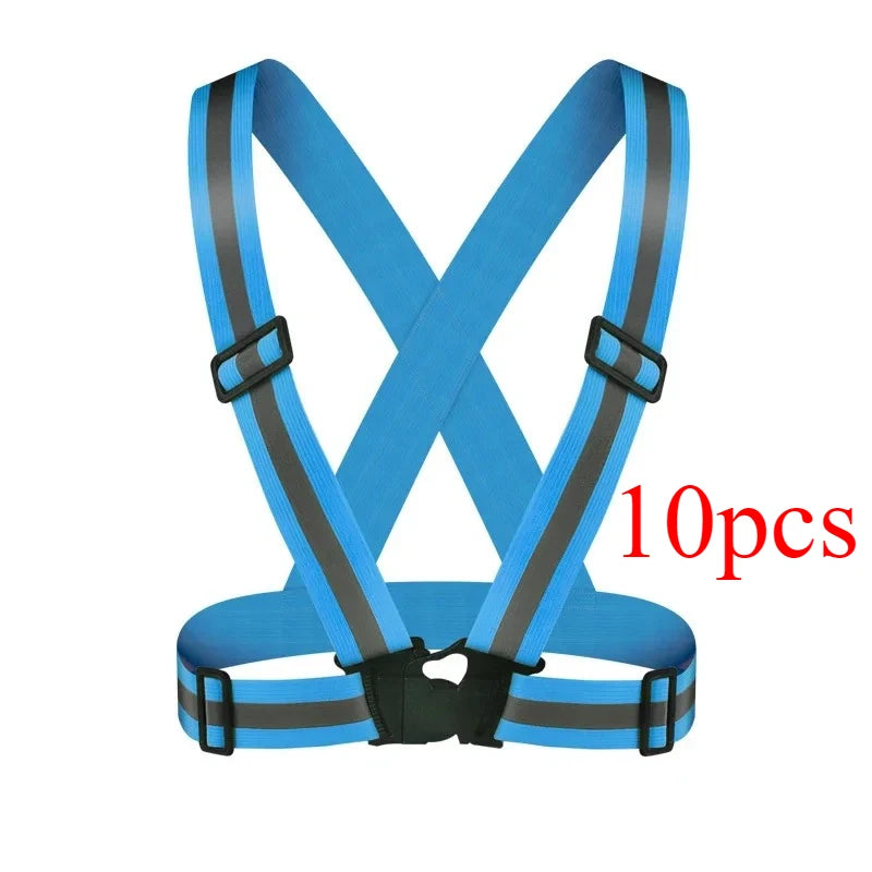 Sa4422bcd50f443eb944a7f0864f5f00dj