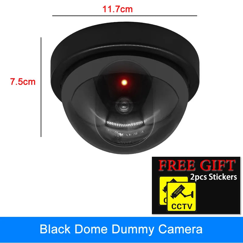 Sadfe016bffc34476994e91228abc7ca4S