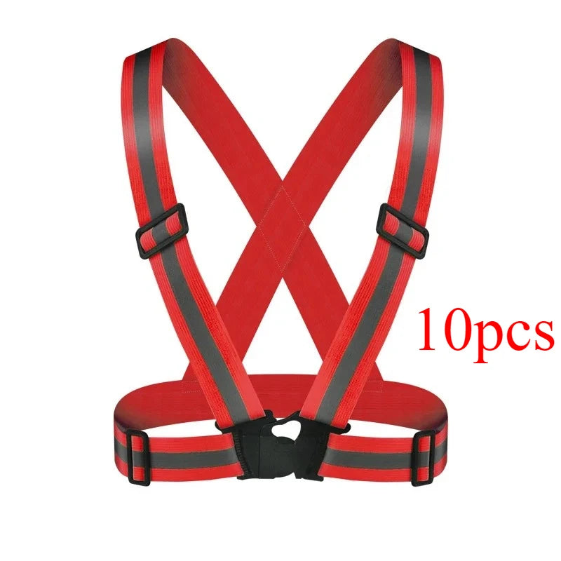 Sb28484bd92b14862b5440bb196d4558eF