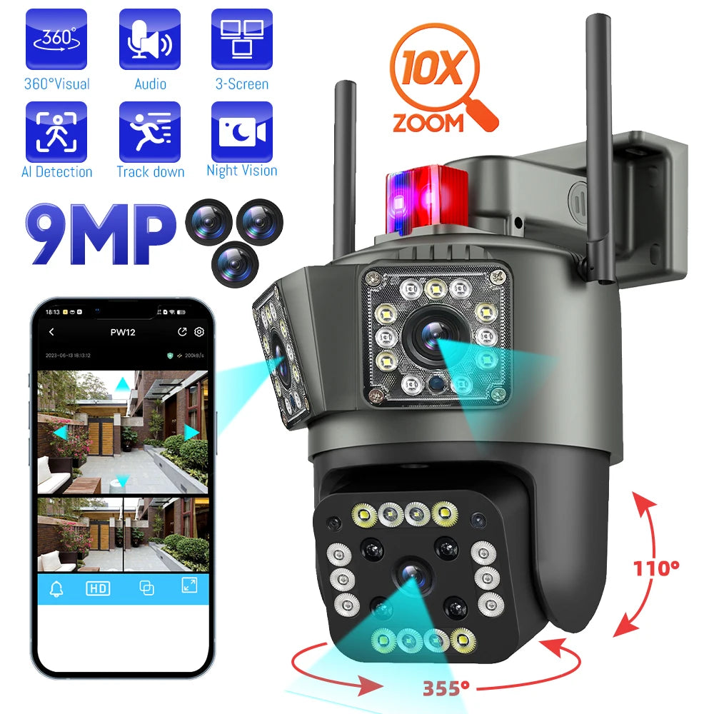 Sc8872c04384e41be9b76e9c2fd901bf4n