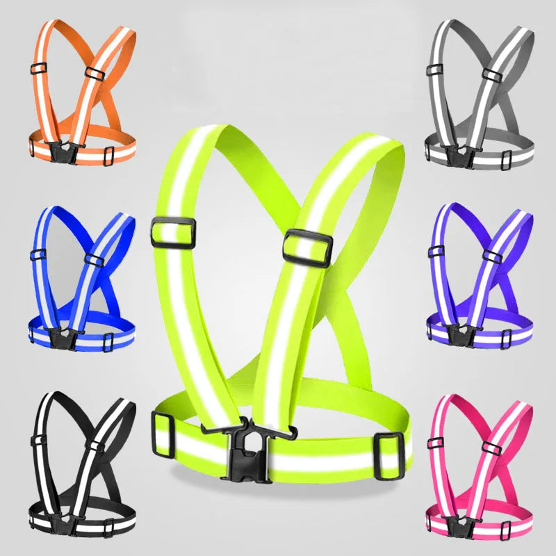 Sc8f277c3332e4258a67d75b04c116333j