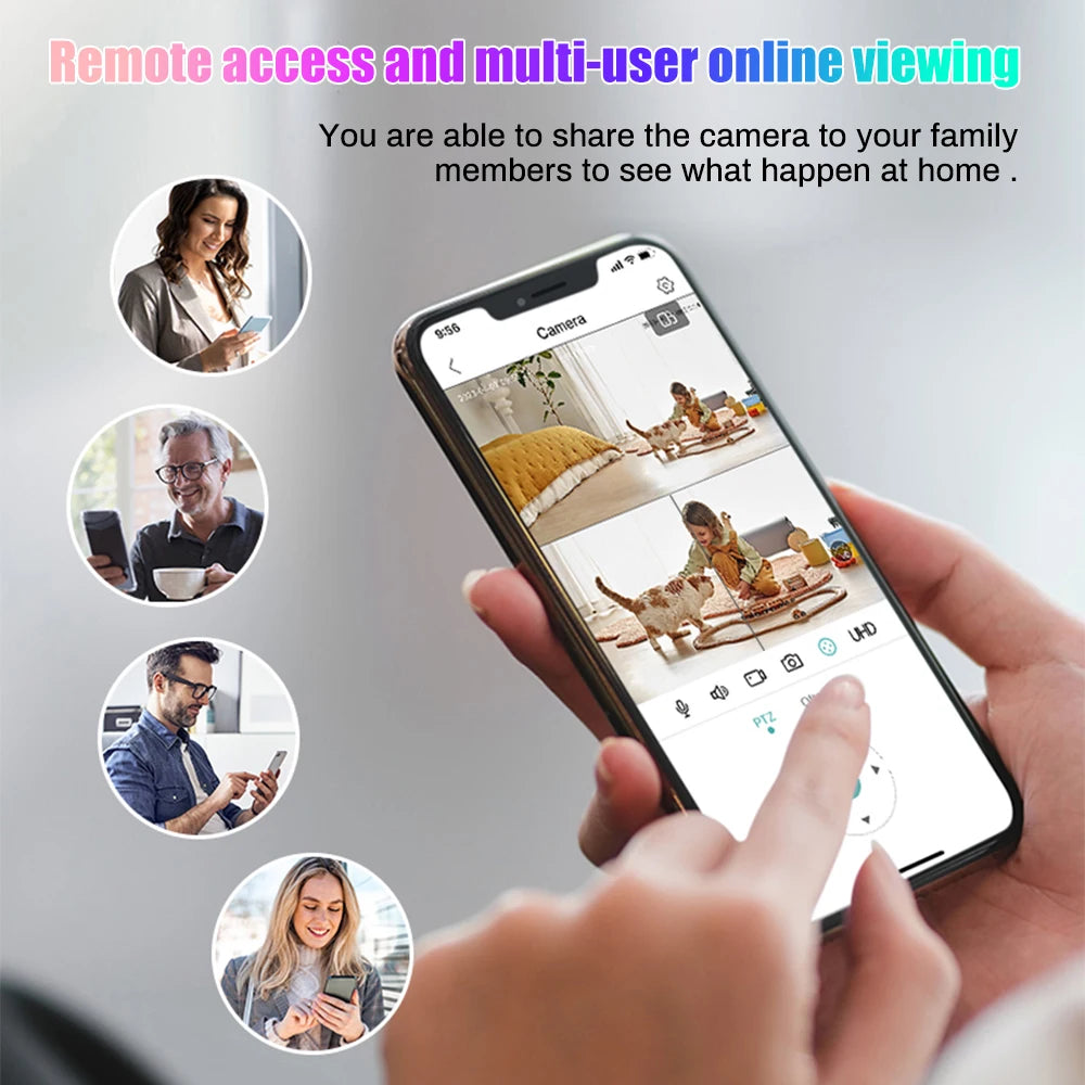 Sc940af3b538941a398b4d5d811c8e1c0n