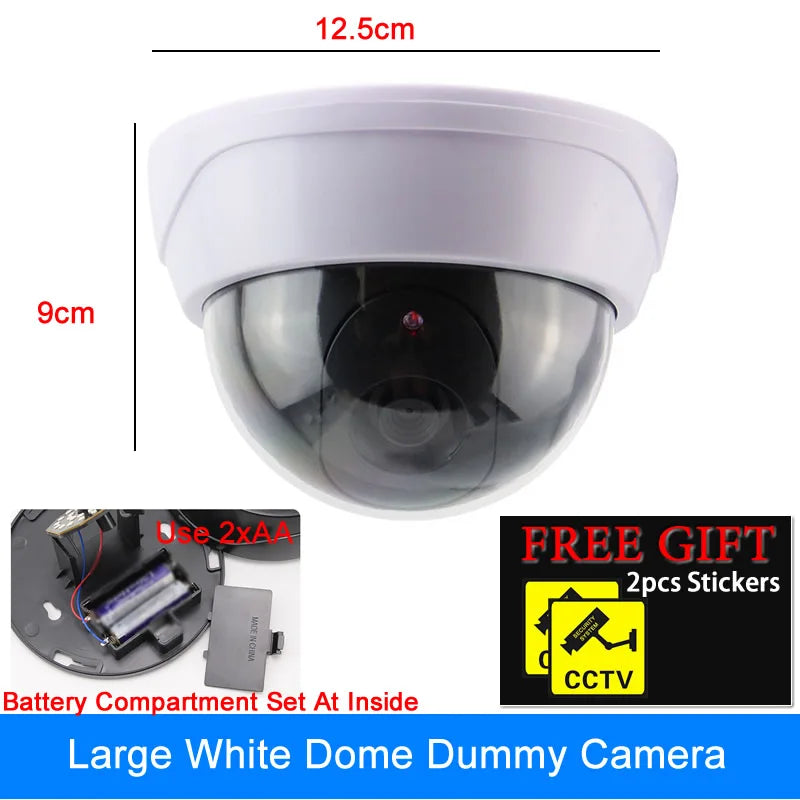 Scbc5dde8161542b78b281c7981657c574