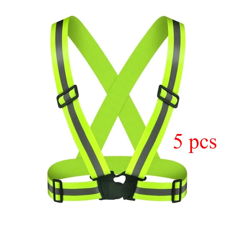 Scbdf61872dcd41cf89d6be6b6319aba4A