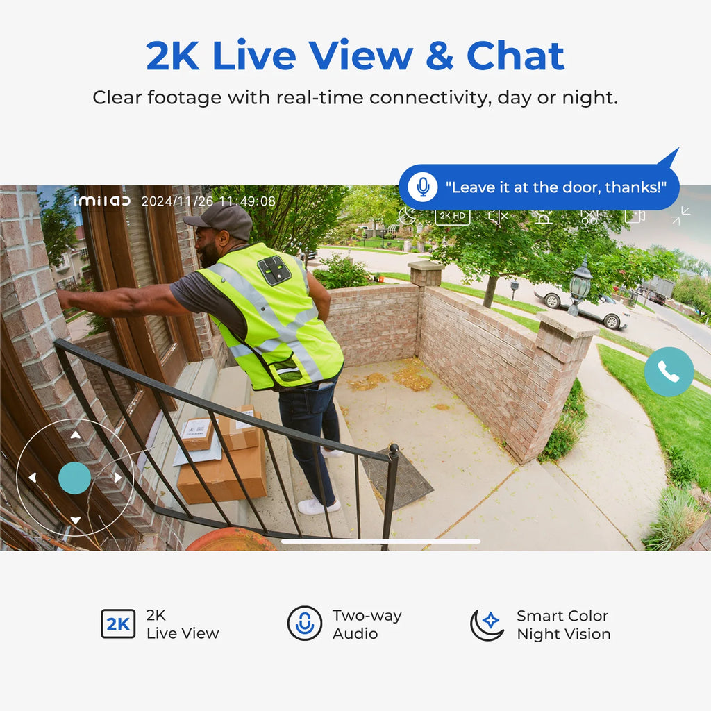 Sd020b2f90f6e49129c204f01f2eda9b4e