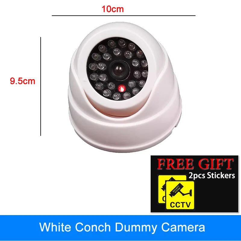 Sd1a26f7a4de940be9eef517f29861a82d