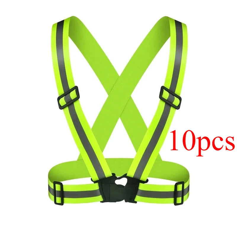 Sd35fde4dd7814d279a4a7a22235161f8q