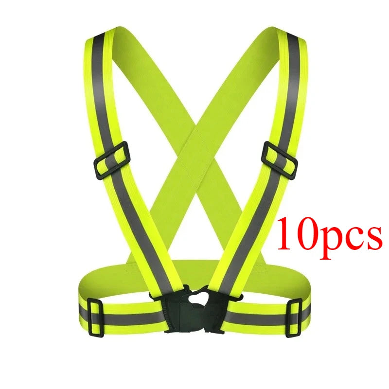 Sdbcb9864f891428587b9031a3a35b491i