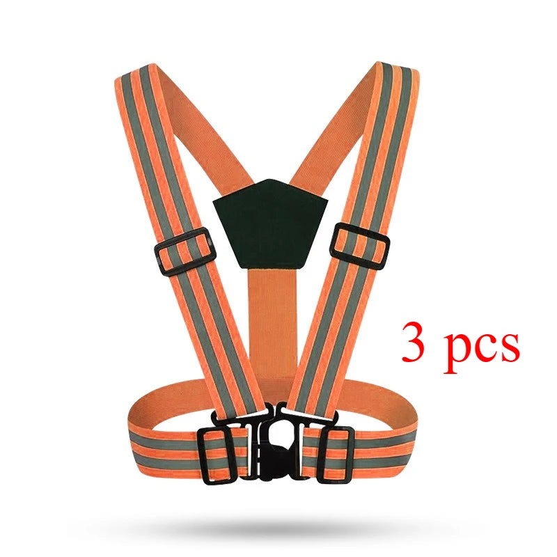 Sde40bab8aae741a98e776be5ddb883de8