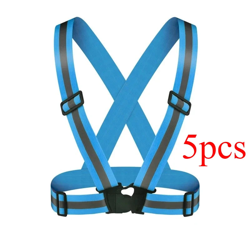 Se3c3bb3c029345139899eccf053e55a3p