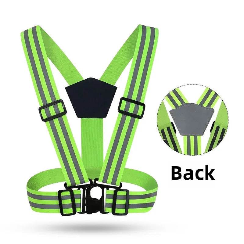 Se54b3d6efe7c472d8ad01cdf24bd43eae