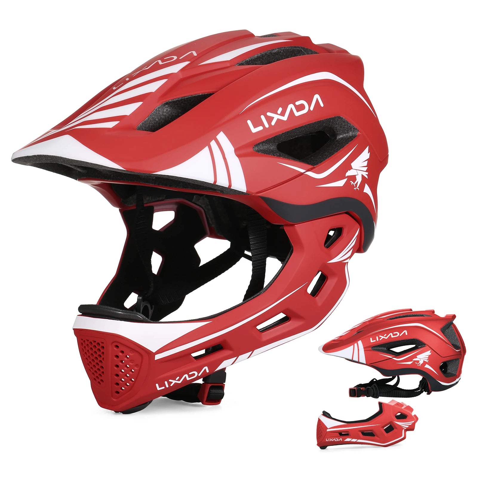 Sefbfba66f56e46e1a1aad36654bd6a5fi