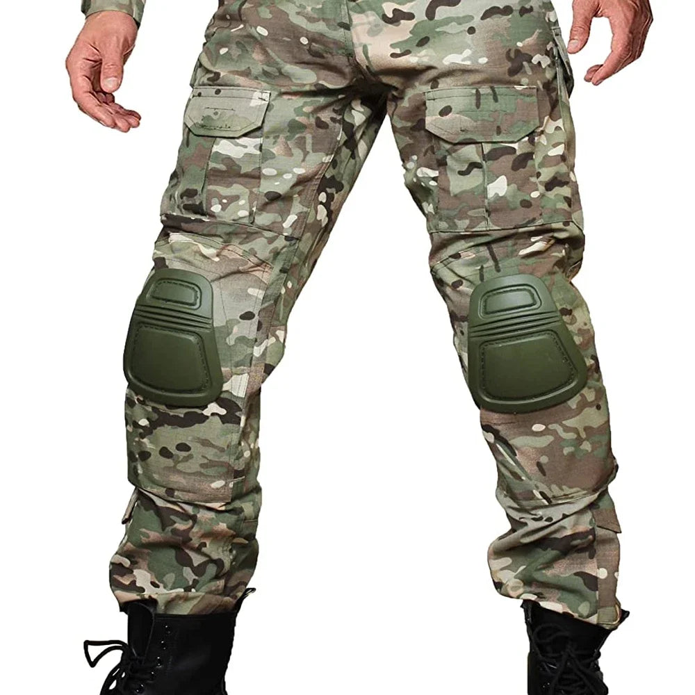 Sf379065c876441d583c22546f97049b35