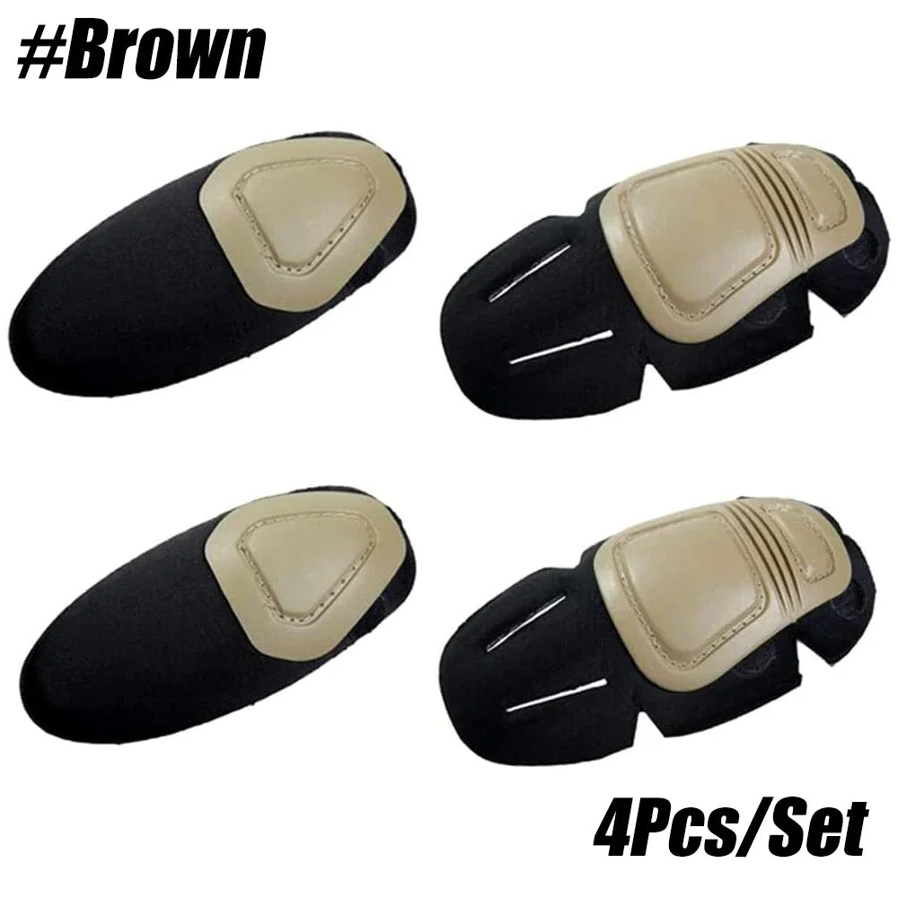 Sf539170d8b9249a8a6d479996393890bE