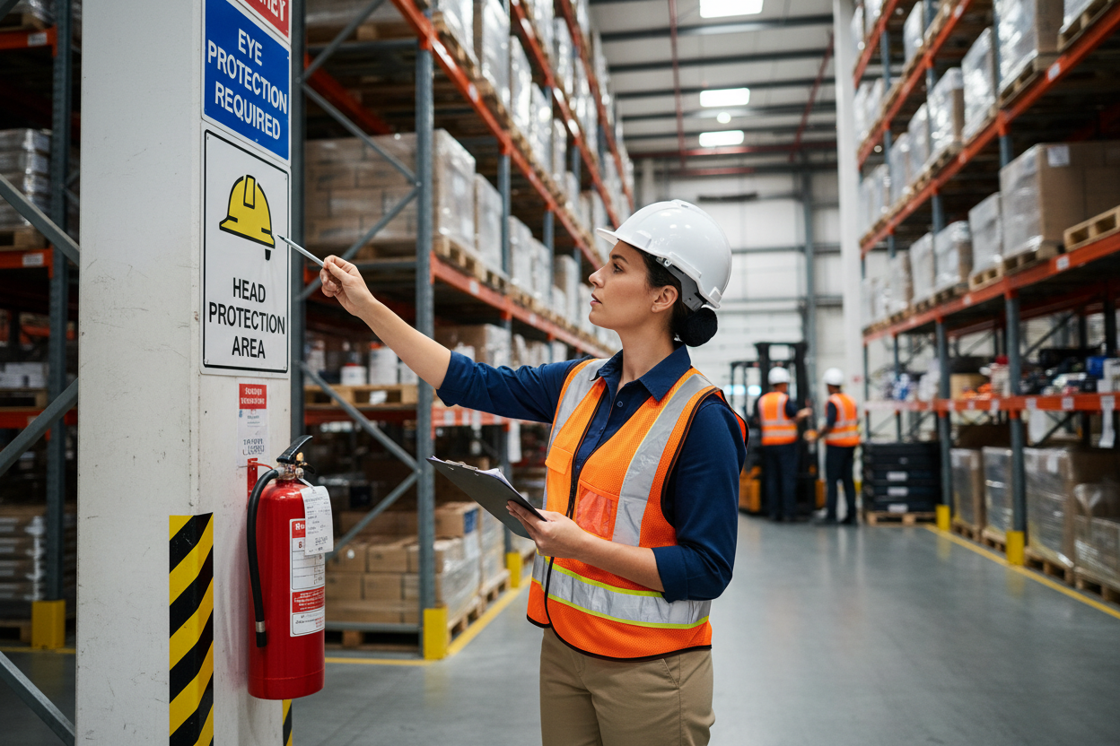 (IEP) Audit Services