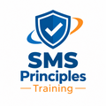 SMS Principles Training